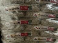 Grajewo ogłoszenia: BIAŁ - ROL
Białaszewo ul. Lipowa 4
tel. kom. 516 163 909; 509... - zdjęcie