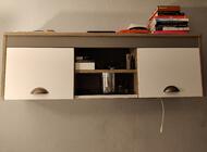 Grajewo ogłoszenia: Sprzedam meble młodzieżowe - zdjęcie